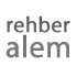 Yeşim Güzellik Salonu